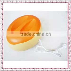 Popular Electric Wax Warmers For Paraffin Wax Bath thumbnail-4