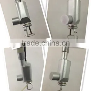 Home Use Co2 Fractional Laser to Treat Scar Removal and Vaginal Tight thumbnail-3