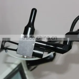 Medical CE Approved Fractional Co2 Laser 1ms-5000ms Machine For Acne Scar Removal Skin Resurfacing 0.1-2.6mm thumbnail-4