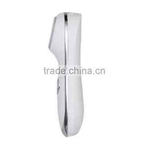 Handheld Portable Skin Care Device Led Skin Mask for Facial Whitening thumbnail-4