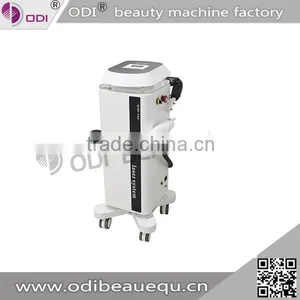 2016 Top Selling Beauty Products High Power and Fast Frequency q Switched nd Yag Laser Machine thumbnail-3