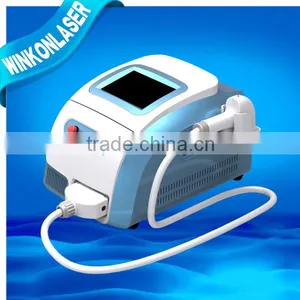 Diode Laser Big Spot / Lightsheer Diode Laser / Beijing Diode Laser Machine thumbnail-3