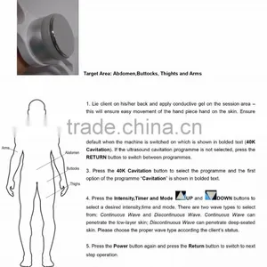 Good Quality Cryo Cooling System thumbnail-2