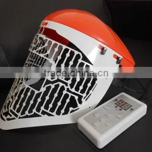 Led Professional Facial Equipment - LED MASK thumbnail-3