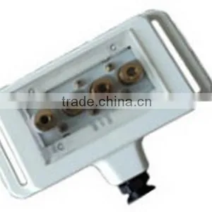 CL-C20 Fat Removal Lipo Laser Body Shaping Beauty Machine thumbnail-4