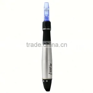 Top Selling 12 Months Warranty Electric Micro Needle Skinpen Reviews thumbnail-1