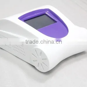 Far Infraredimprove Blood Circulation Contour and Slim Body Air Pressure Therapy Suit thumbnail-6