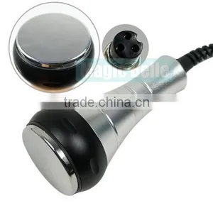 5 in 1 Cavitation RF Machine/Mini Cavitation Slimming Machine/Mini RF Vacumm Cavitation Machine thumbnail-6