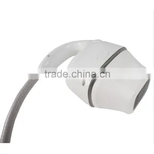 Korea Technology Ultrasonic Liposuction Equipment Weight Loss HIFU Slimming With FDA thumbnail-6