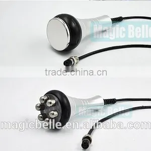 CE Certificated Cryolipolysis Body Sculpting Machine Cavitation Local Fat Removal RF Head For Body Slimming And Skin Tightening Zeltiq thumbnail-6