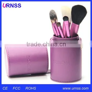 Magic Cosmetic Cosmetics Products, Dispensing Powder Brush, Electric Cosmetic Brush thumbnail-4