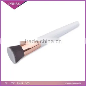 Professional High Quality Custom Logo Single Makeup Brush, Cosmetic Brush thumbnail-6