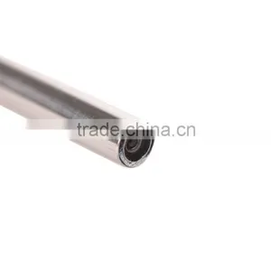 Cheap Price Rigid Sinuscope Sinoscope Storz Olympus Wolf Compatible ENT Endoscope thumbnail-4