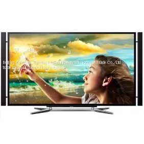 NEW SONY KD-84X9000 3D Television thumbnail-1