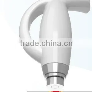 2015 Portable Shockwave Therapy ESWT for Pain Treatment - CE Certification thumbnail-3