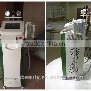 Whole Sale Freeze Sculptor Fat Freezing Cryolipolisis Slimming Fat Removal Weight Loss Machine thumbnail-5