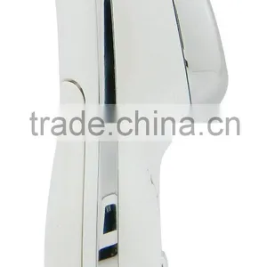 Cheap Hot Sell Facial Electronic Mini Galvanic SPA With CE thumbnail-5
