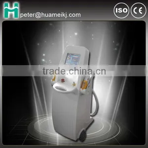 New Products for 2013 Elight Hair Removal Machine for Salon Use thumbnail-1