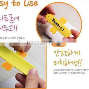 Mobile Accessory Mobile Phone Holder thumbnail-2