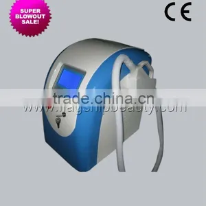 IPL Hair Removal Home Use thumbnail-1