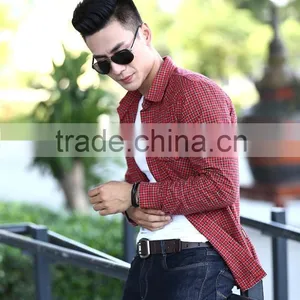 Vietnam High-Quality Premium Caro T-shirt 2015 thumbnail-1