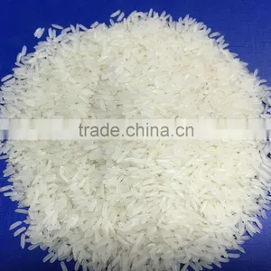 BEST QUALITY 5% BROKEN KDM RICE WITH AAA GRADE thumbnail-2