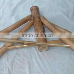 CHEAPEST PRICE !!!! THATCH SEAGRASS UMBRELLA FROM VIETNAM_GIA GIA NGUYEN FACTORY thumbnail-6
