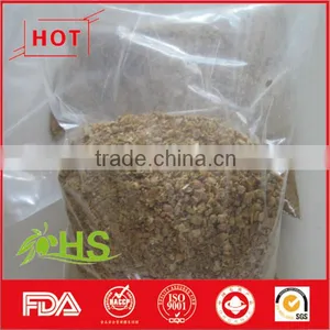 Organic Soybean Meal/Soyabean Meal for Sale thumbnail-5