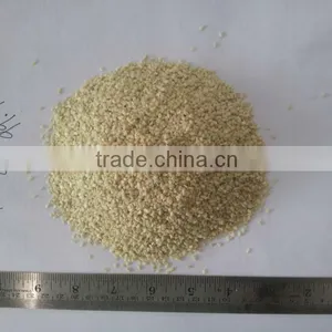 Hulled Auto Dry Sortex Sesame Seed thumbnail-4