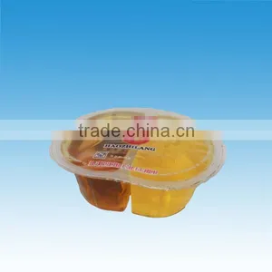 Organic Fruit Jelly Cups thumbnail-1