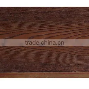 High Quality Polyurethane Moulding Zp-010 Exterior Homes Decoration Polyurethane Artificial Stone Manufacture thumbnail-2