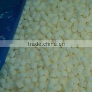 Frozen Diced Pear thumbnail-1