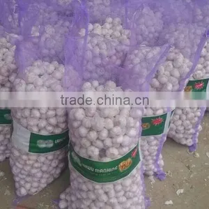 Chinese Garlic2015 Crop Hot Sale thumbnail-1