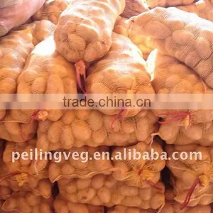 ShouGuang Excellent Fresh Potatoes thumbnail-1