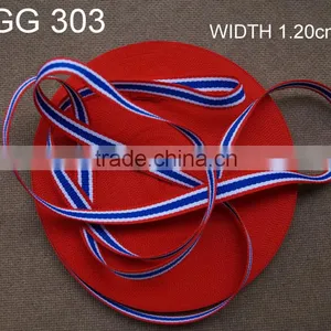 GROSGRAIN RIBBON 2 SIDED thumbnail-1