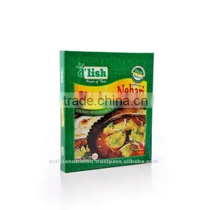 Hot Sale Chicken Nehari Curry Pack thumbnail-1