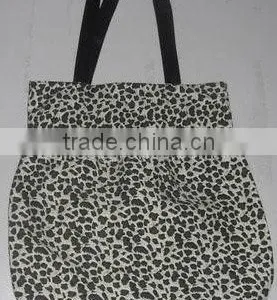 Hand Bag thumbnail-1