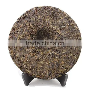 Wholesale 2012yr Diet and Health Puer Tea Drink thumbnail-4