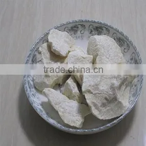 Organic Deodorized Cocoa Butter thumbnail-1