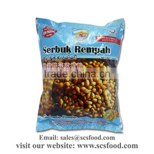 Coriander Powder 500g thumbnail-1
