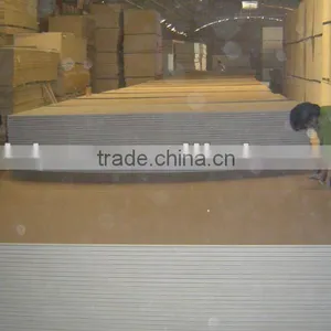 2014 New Gypsum Board thumbnail-6