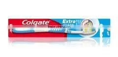 Toothbrush High Quality thumbnail-1