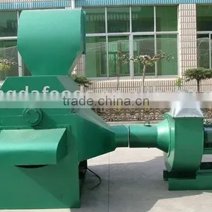 Model FQX-1800 Dry Cleaning Machine thumbnail-1