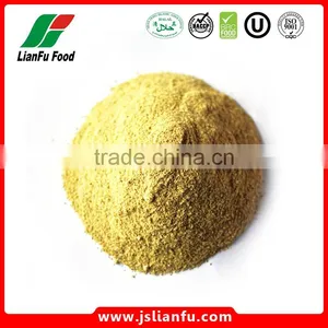 Dried Spice White Pepper Powder thumbnail-1