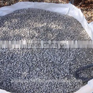 RUSSIAN STONE CHIPS/ GRAVEL / BROKEN STONE/ COBBLES FOR CONSTRUCTION thumbnail-3
