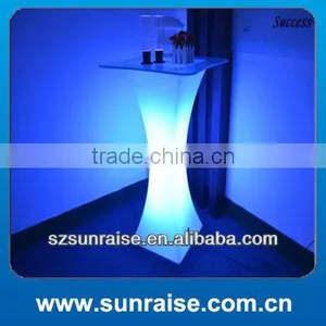 Led Table Furniture thumbnail-1