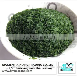 Food Grade Ulva Lactuca/aonori Seaweed thumbnail-4