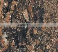 Granite Selecting Different Attractive thumbnail-1