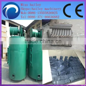 Good Performance Electric Arc Furnace for High Quality Carbon Steel 0086-13503826925 thumbnail-1