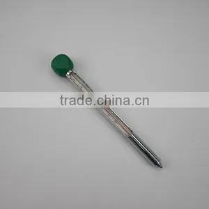 Standard Greenhouse Soil Thermometer thumbnail-3